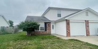 Super cute 3 bedroom duplex Super cute 3 bedroom duplex Gallery 1