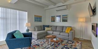 1072 Seaward- MFR Gallery 1