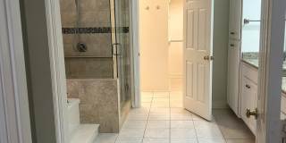 704 Shiloh Ridge Gallery 21