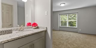 Summit on Central Summit on Central Gallery 13