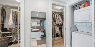 2155 Washington Ct Gallery 24