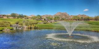 5537 W Panther Butte Street Gallery 30