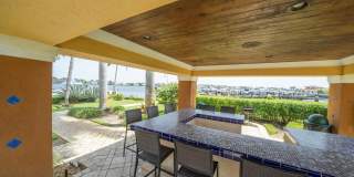 167 Yacht Club Way Gallery 55