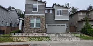 11618 SE 197th Place Gallery 1