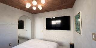 14617 SW 167th Ter Gallery 15