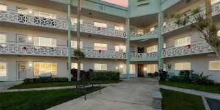 2455 FINLANDIA LANE Gallery 1