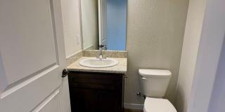 1121 Annalise Street, Central Point, Oregon Gallery 8