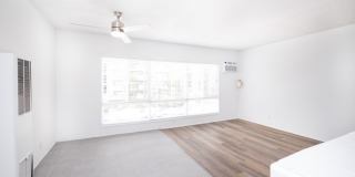 336 S Alexandria Ave Gallery 22