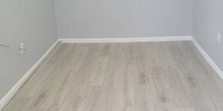 17237 Deodar Avenue Gallery 1