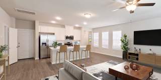 Lakewood Manor Gallery 11