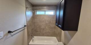 6526 Marcel Way Gallery 21