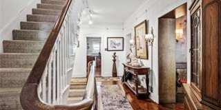 Beautiful 2 bedroom/ 2 bathroom apartment located right on Historic Main Street in St. Charles. Beautiful 2 bedroom/ 2 bathroom apartment located right on Historic Main Street in St. Charles. Gallery 20