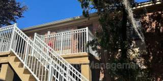 2517 Caper Lane Gallery 1