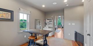 50 N BENTZ Street Gallery 25
