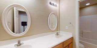 1724 Boardwalk Ct Gallery 12