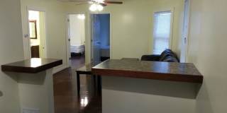 205 Lexington Ave Apt 11 Gallery 5