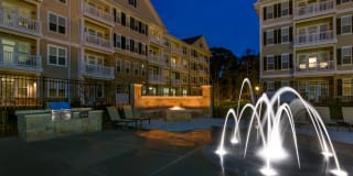 TGM Creekside Village Gallery 23