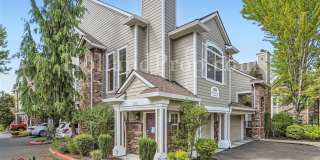 Comfort Meets Convenience: Updated 2-Bed Condo with Garage  Pool Gallery 1