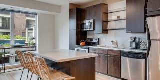 Blue and Lime Gallery 5