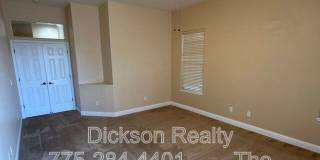 3744 Ulysses Court Gallery 16