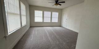 1842 N 6th Gallery 12