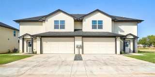 617 Abadan Drive unit: A Gallery 1