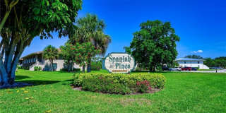 135 Cypress Way E Gallery 1