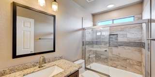 4 Bedroom in the desirable Woodcrest Community available for Immediate Move-In! Gallery 44