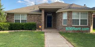 **BEAUTIFUL WESTCHESTER PARK HOME** Gallery 1