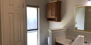 6301 Ryan Gallery 11