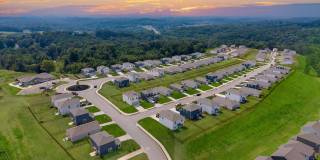 Alden North Knoxville Gallery 97