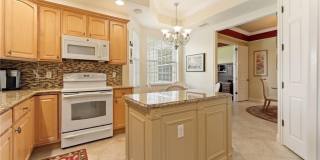 19630 Marino Lake Cir Gallery 4