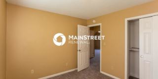11204 Autumn Creek Court Gallery 12