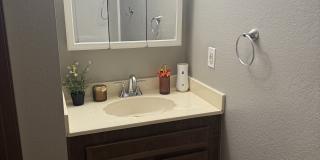 2809 Los Felices Circle East Gallery 9