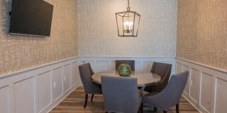 Stephens Pointe Gallery 8