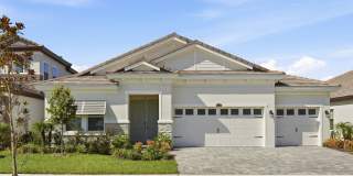 3 Bedrooms | 3.5 Bathrooms BRAND-NEWER LUXURY HOME IN MIRADA  RESORT-STYLE LIVING Gallery 1