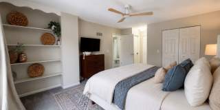 5936 Sawmill Woods Drive Gallery 3
