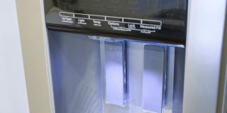 Farmhouse Luxury Apartments Gallery 5