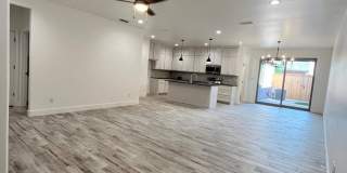 5102 58th Street Gallery 3