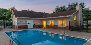 Crescent Chase Gallery 10