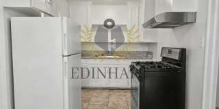 1916 East Hunter Avenue - 4 Gallery 1