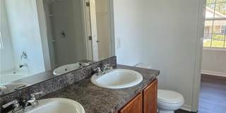 15 RENSHAW DRIVE Gallery 18