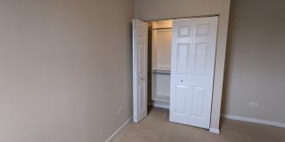 1431 S Halsted St Apt 3B Gallery 3