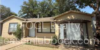 Spacious Home with a Large Backyard Gallery 1