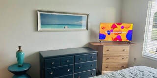 402 Villa Circle Gallery 11