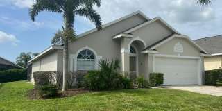 16628 PALM SPRING Drive Gallery 2