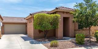 7393 W Palo Brea Lane Gallery 1