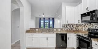 10976 VERAWOOD DRIVE Gallery 6