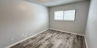 5525 Tomah Drive Gallery 11