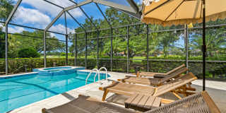 8894 Lely Island Circle Gallery 28